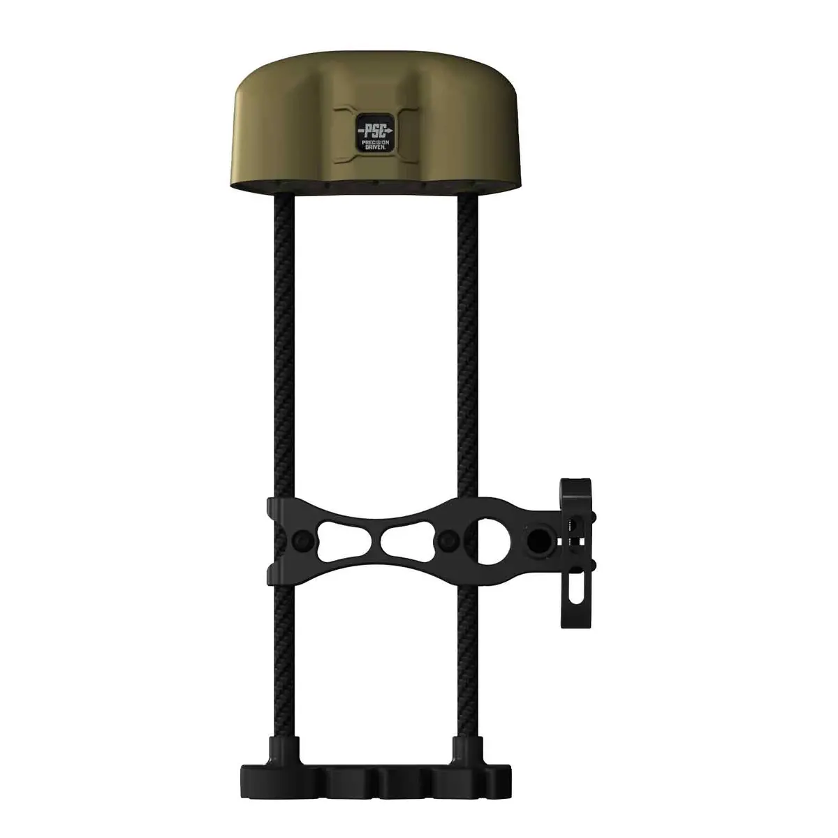 Pse One-Piece Quiver 4