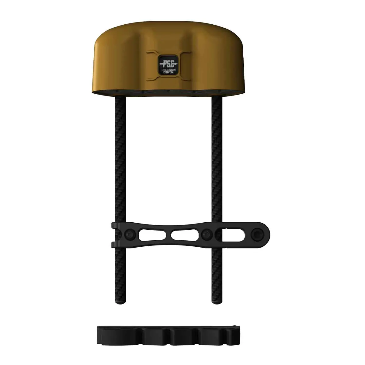 Pse Two-Piece Quiver 3