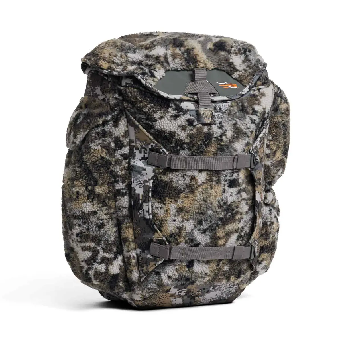 Sitka Fanatic Pack 2