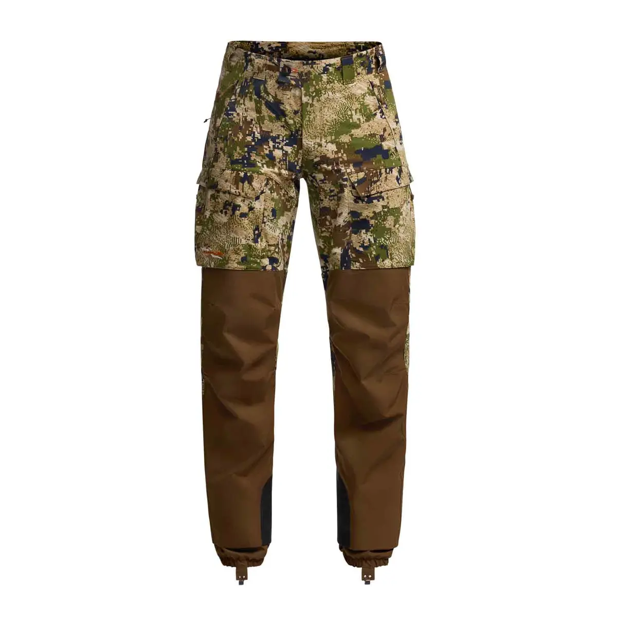 Sitka Timberline Pro Pant 1