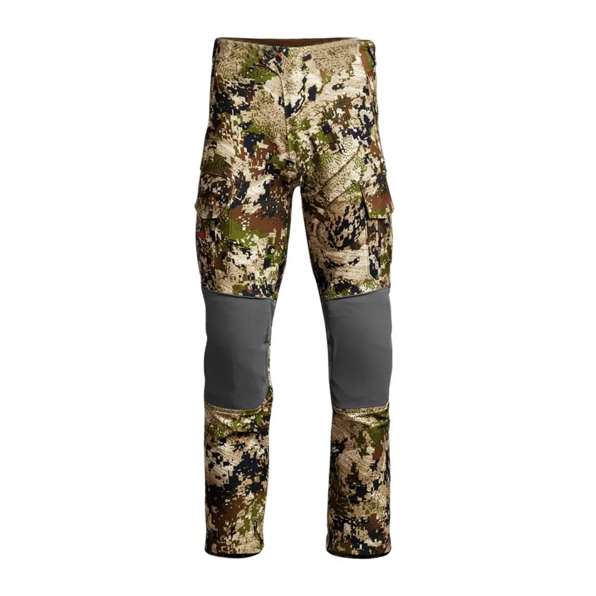 Sitka Timberline Pant 2