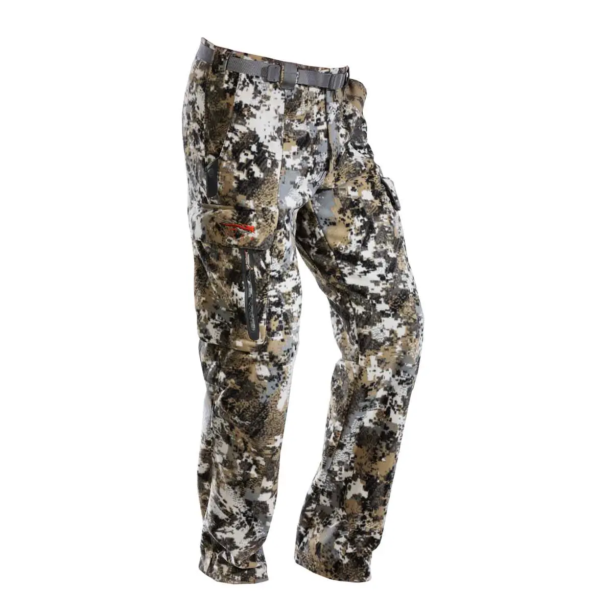 Sitka Stratus 2.0 Pant 2