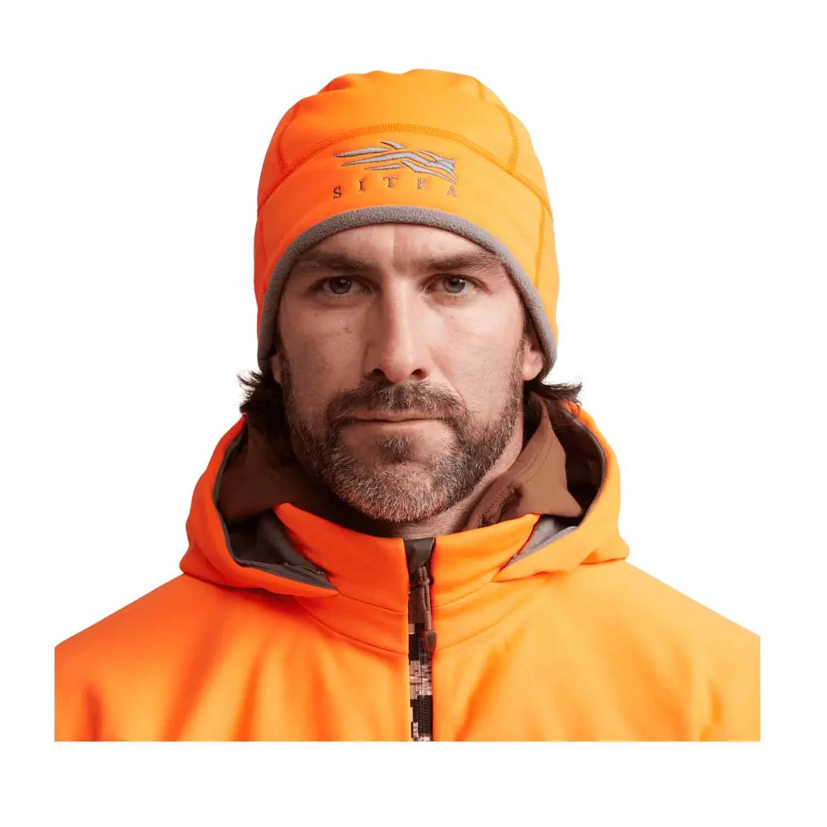 Sitka Jetstream Windstopper Beanie 1