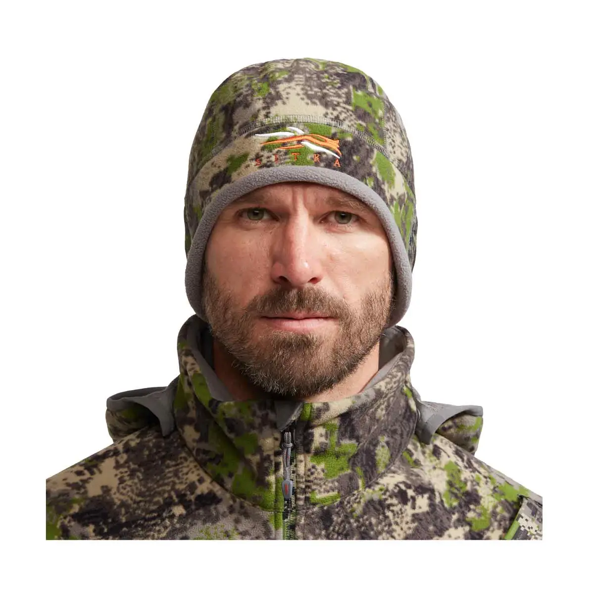 Sitka Stratus Windstopper Beanie 1