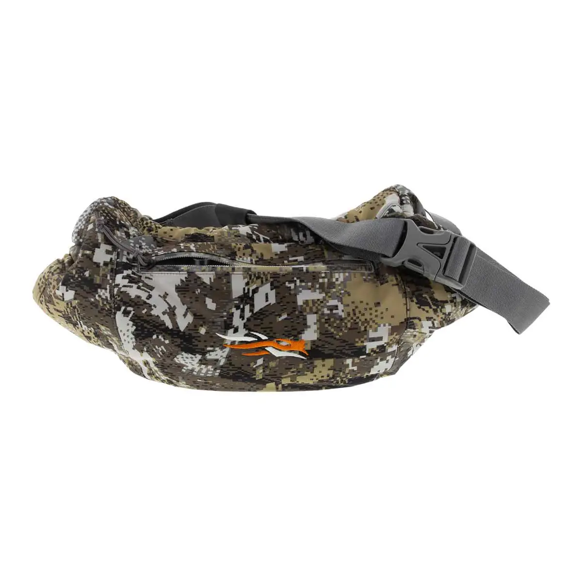 Sitka Jetstream Insulated Ws Muff 2