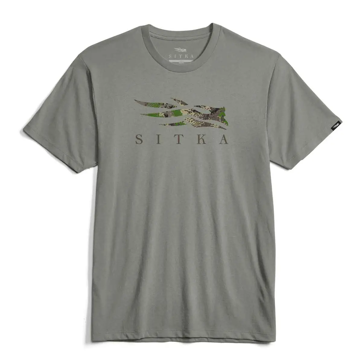 Sitka Icon Optifade Tee 2