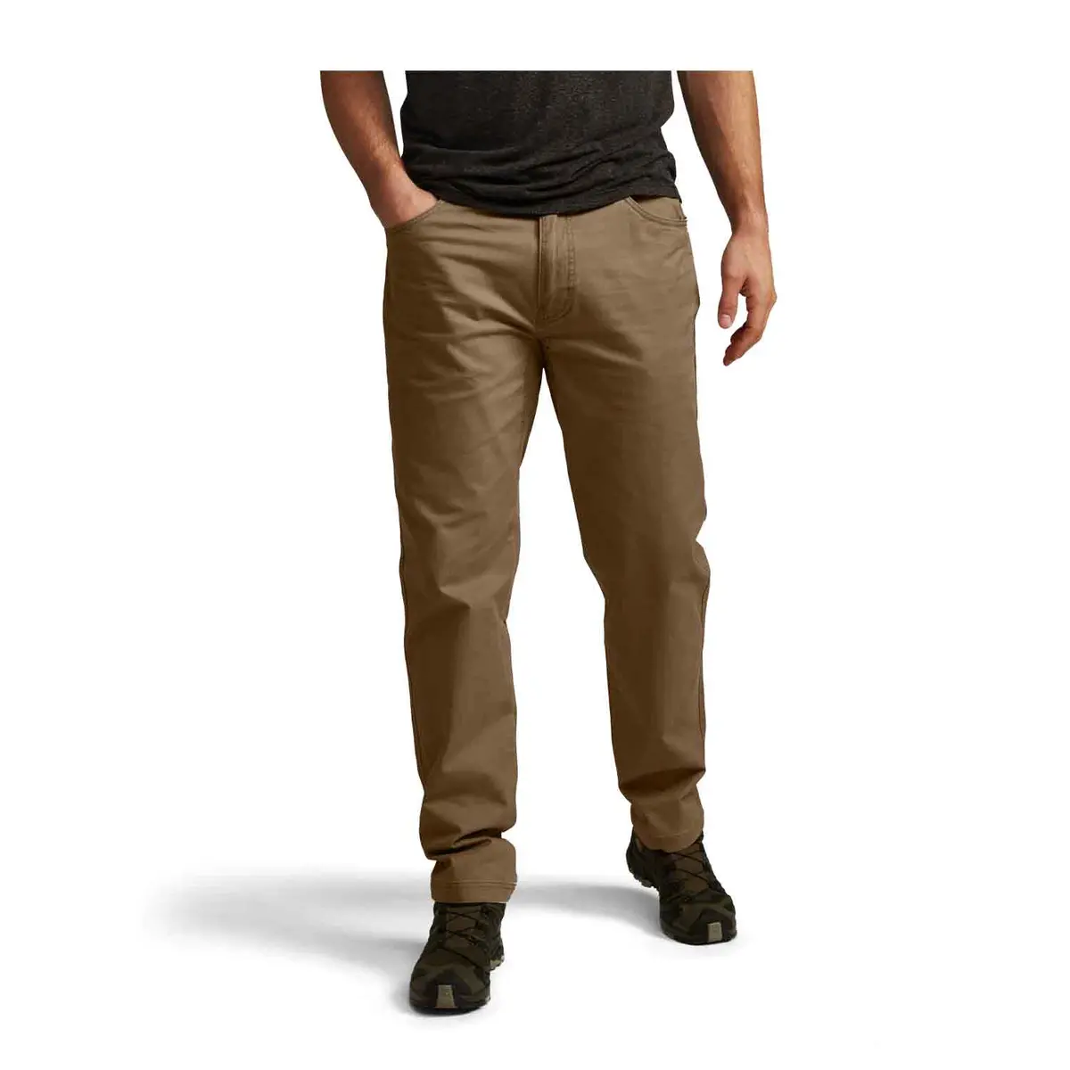 Sitka Everyday Pant 1