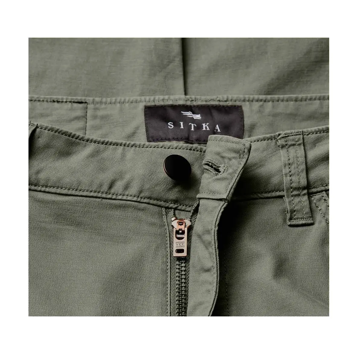 Sitka Everyday Pant 3
