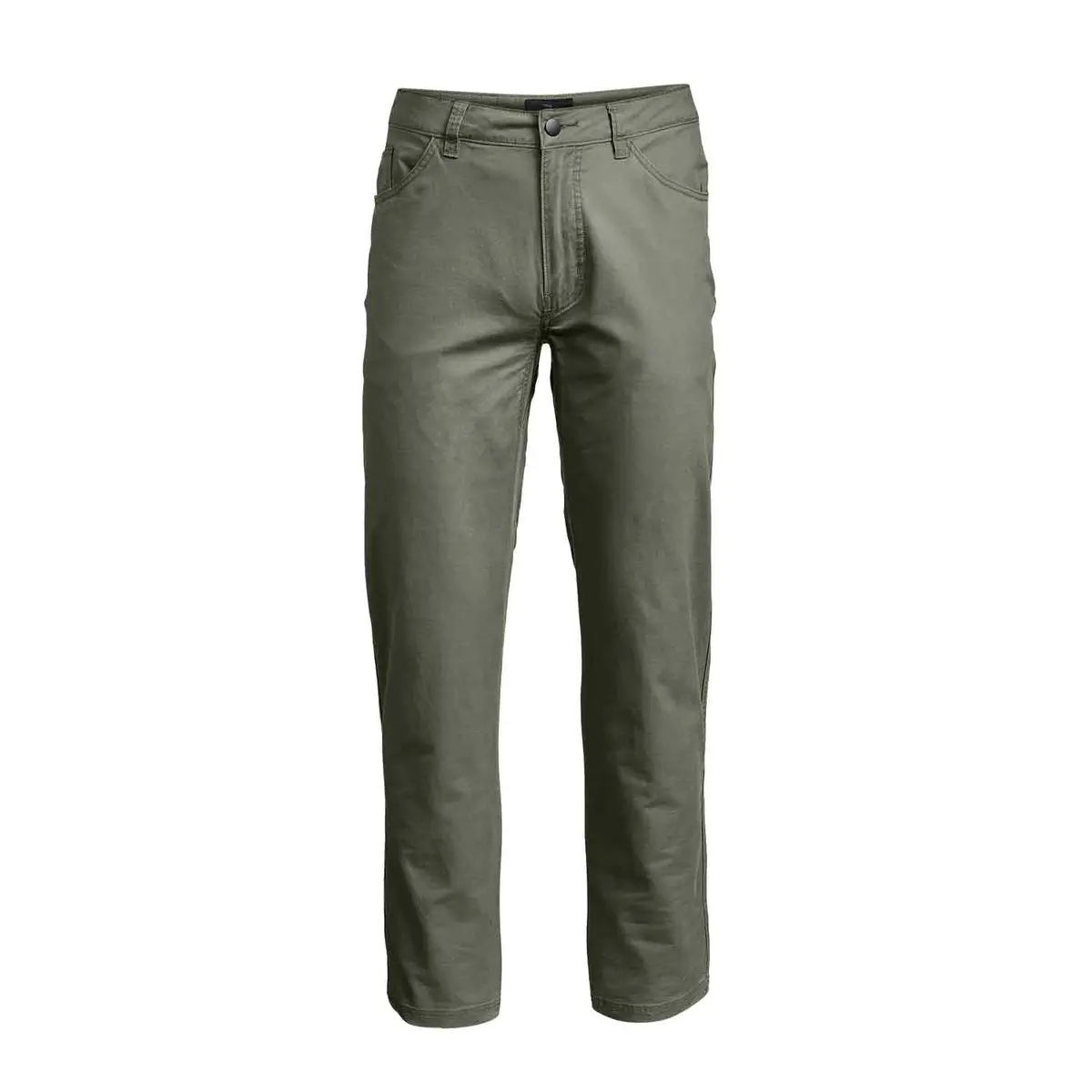 Sitka Everyday Pant 5