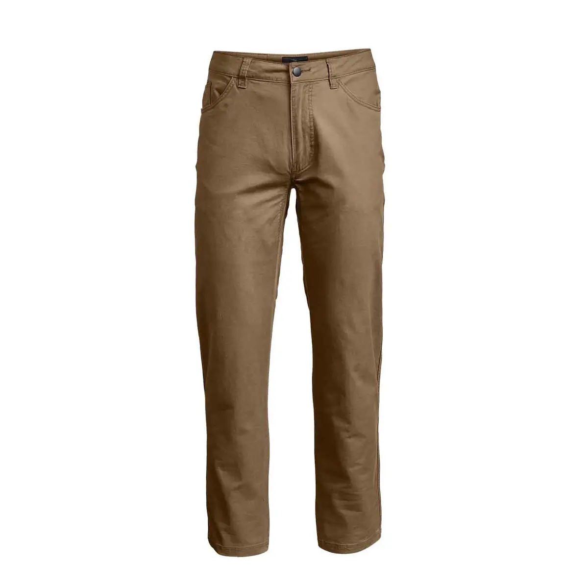 Sitka Everyday Pant 4