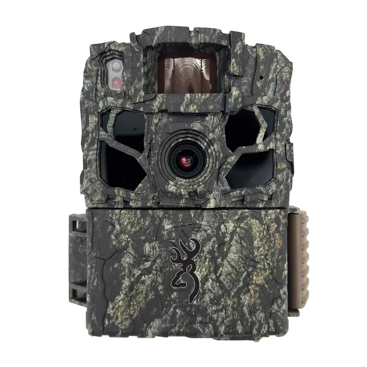 Browning Dark Ops Fhdr 40Mp Trail Camera 1