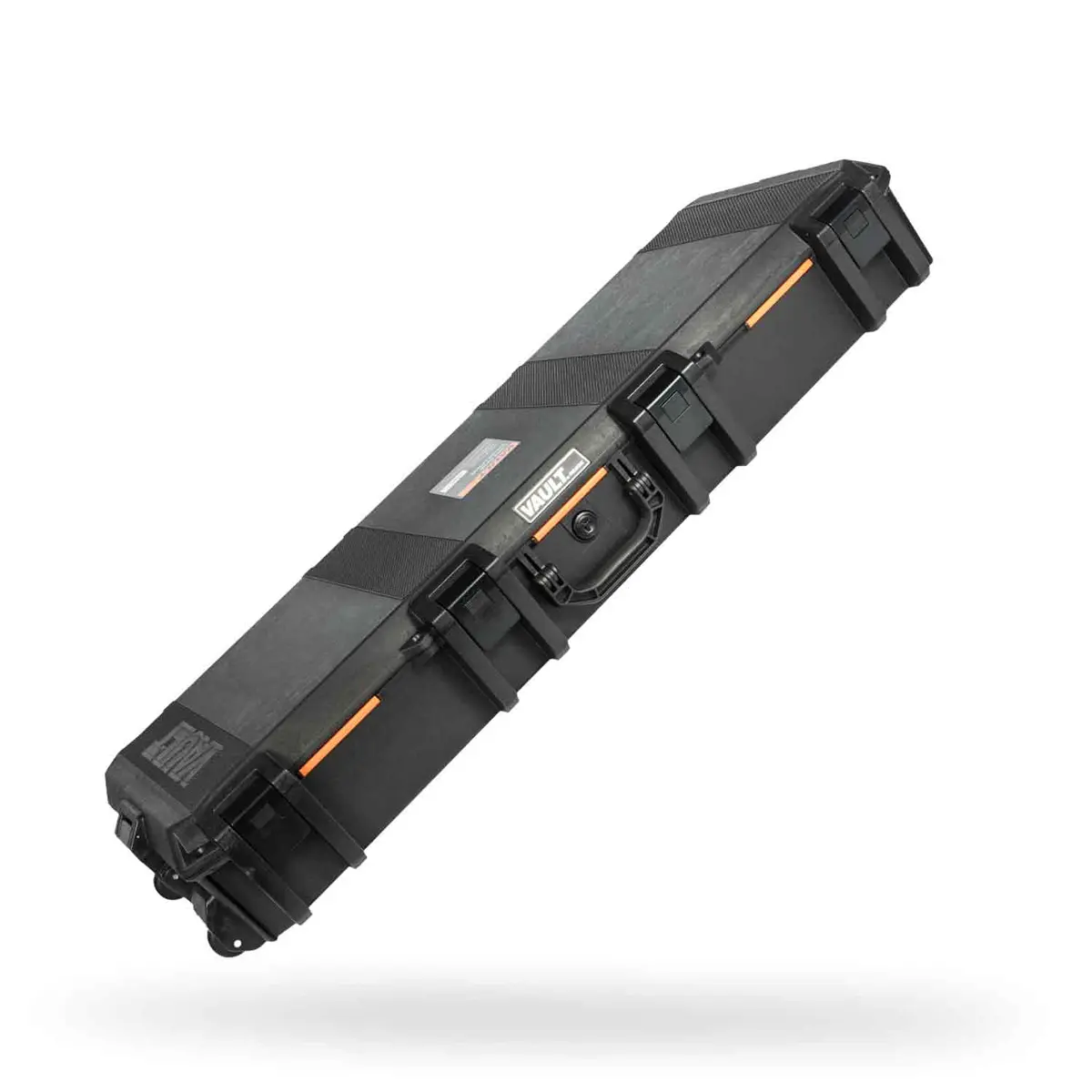 Pelican V730 Vault Parallel Limb Bow Case 1