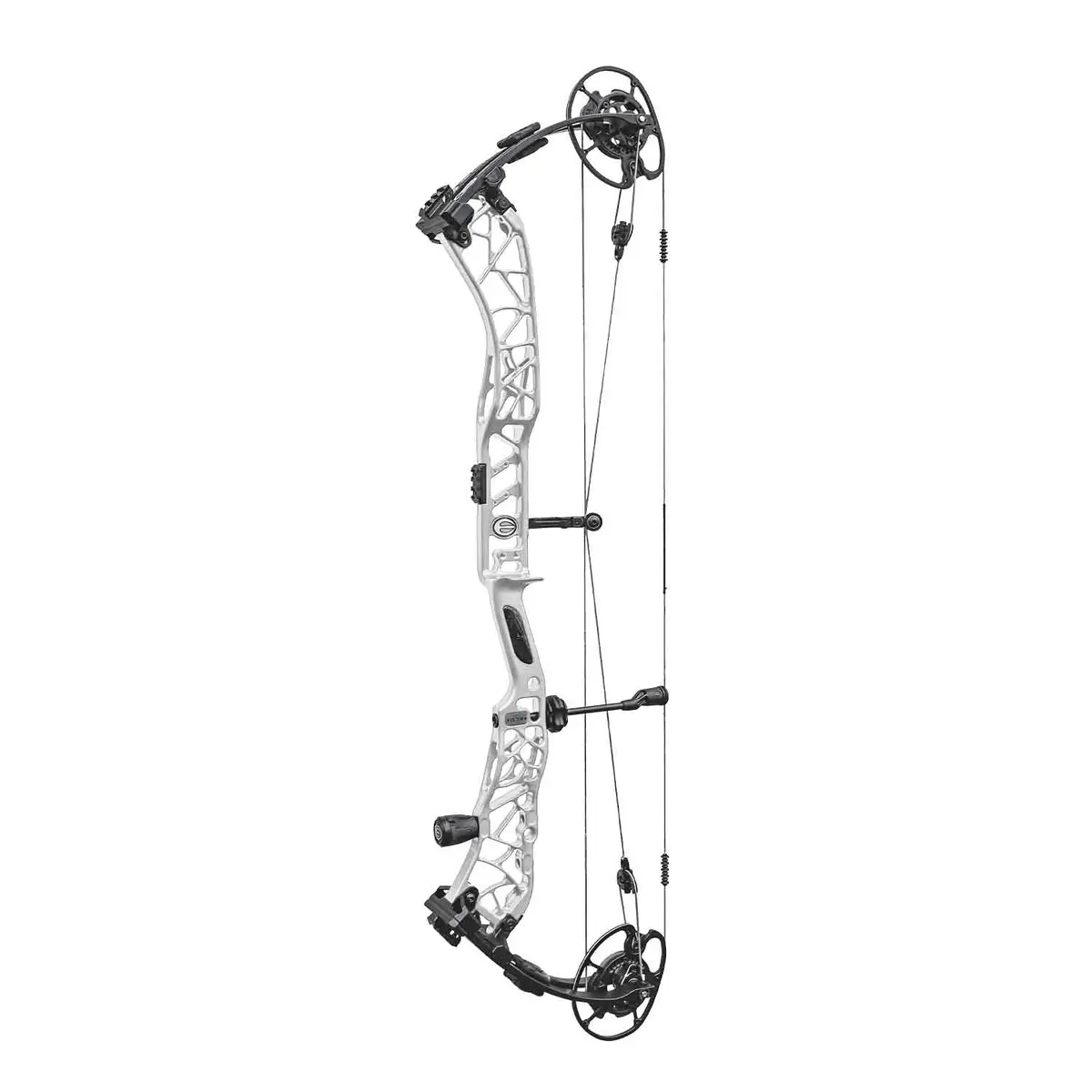 Elite Victra Color Compound Archery Target - Image 4