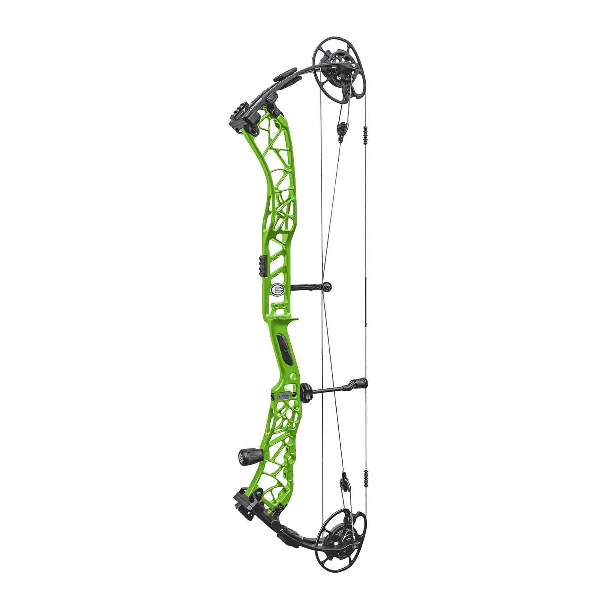 Elite Victra Color Compound Archery Target - Image 5