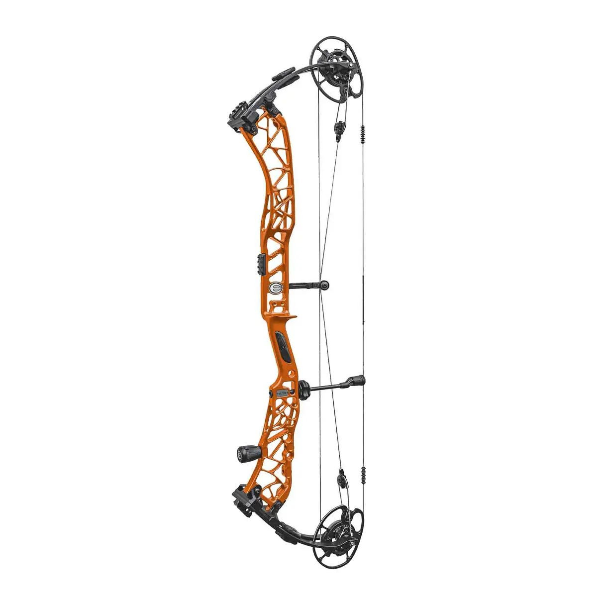 Elite Victra Color Compound Archery Target - Image 3