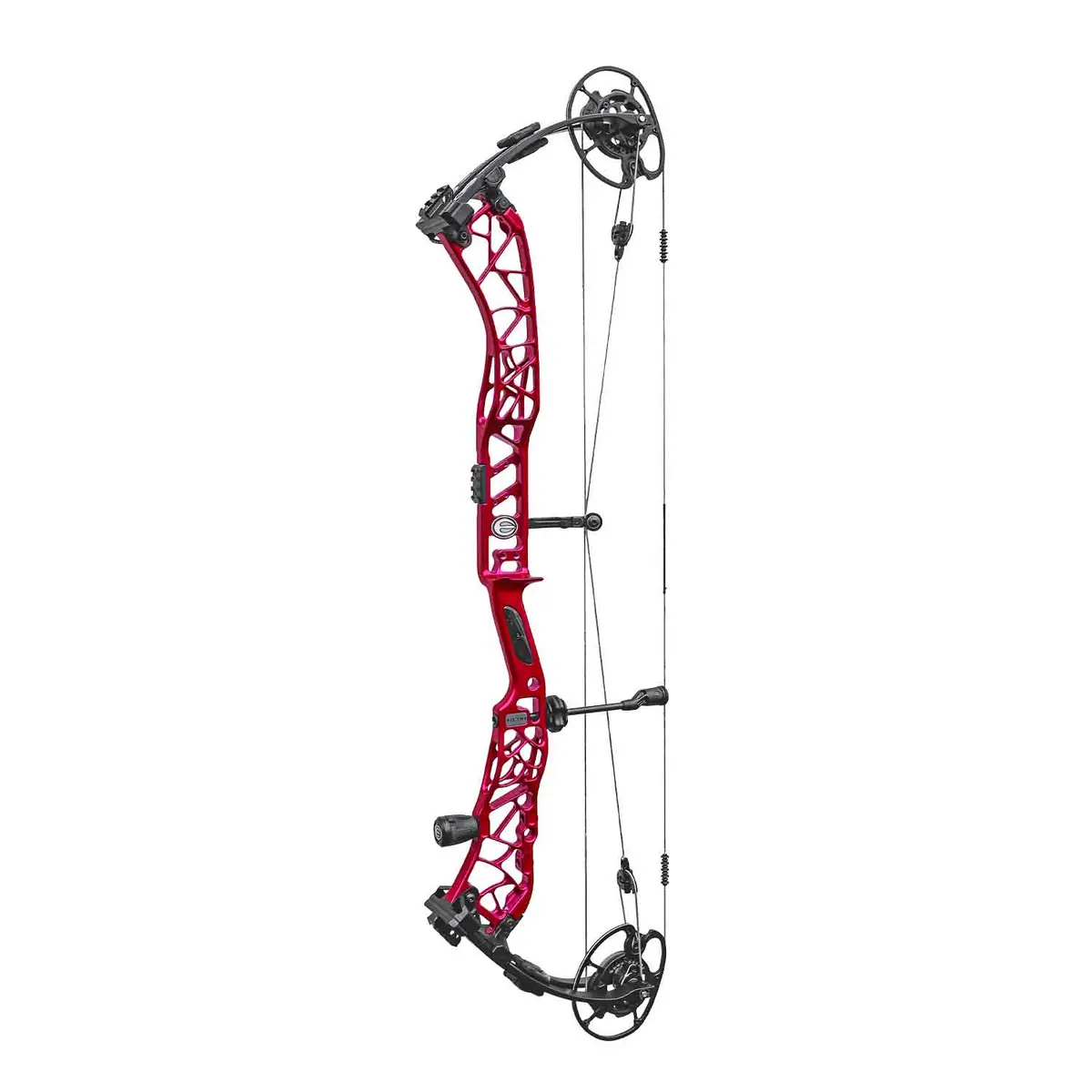 Elite Victra Color Compound Archery Target