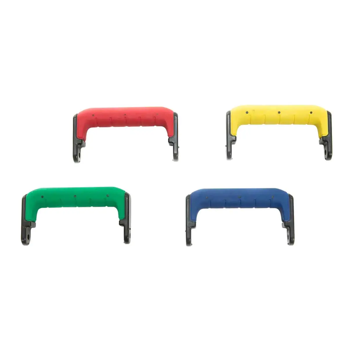 Skb Iseries Hd81 Colored Handles 1