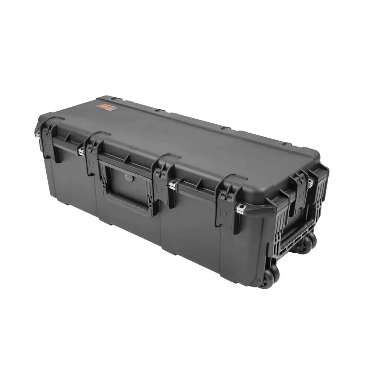 Skb Iseries Tenpoint Trx515 Crossbow Case 1