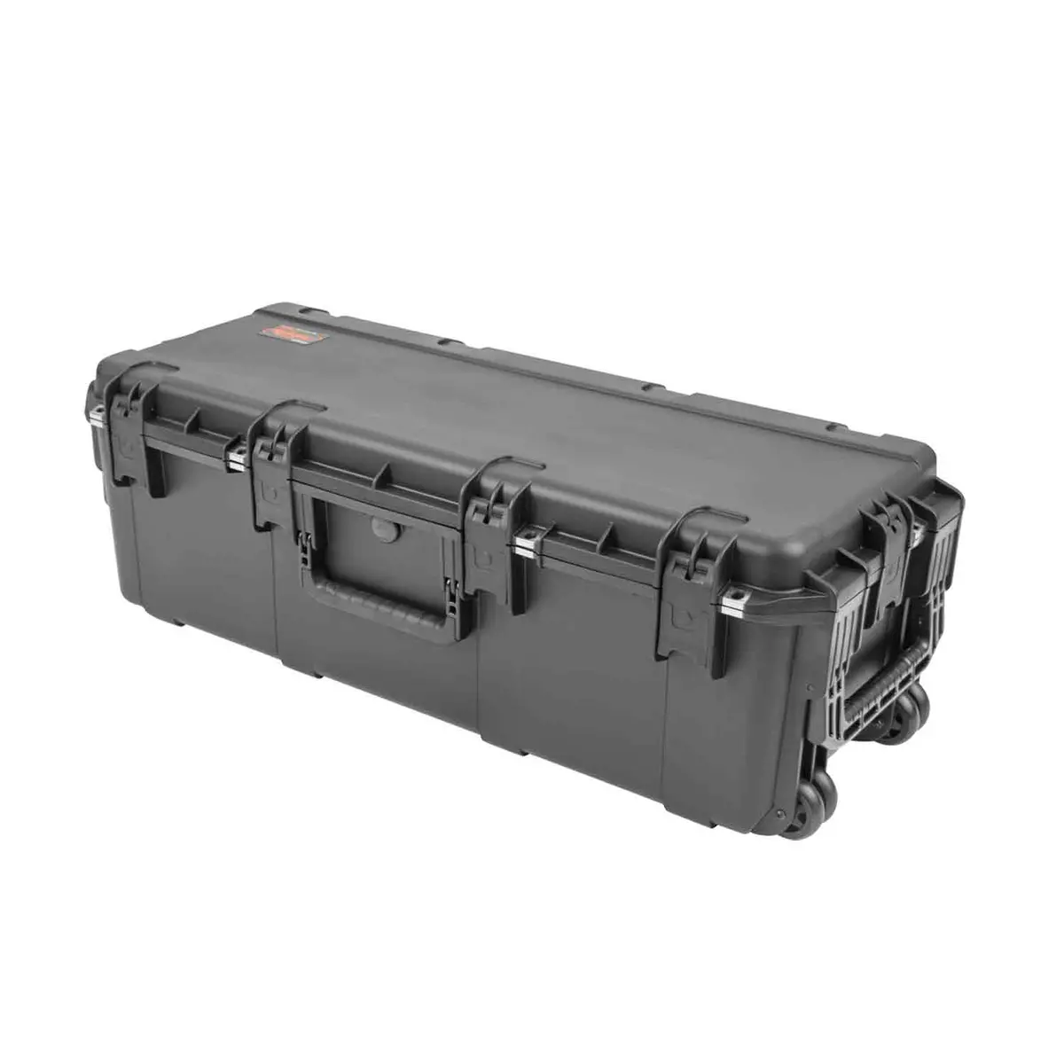 Skb Iseries Tenpoint Trx28/Tx440 Crossbow Case 1