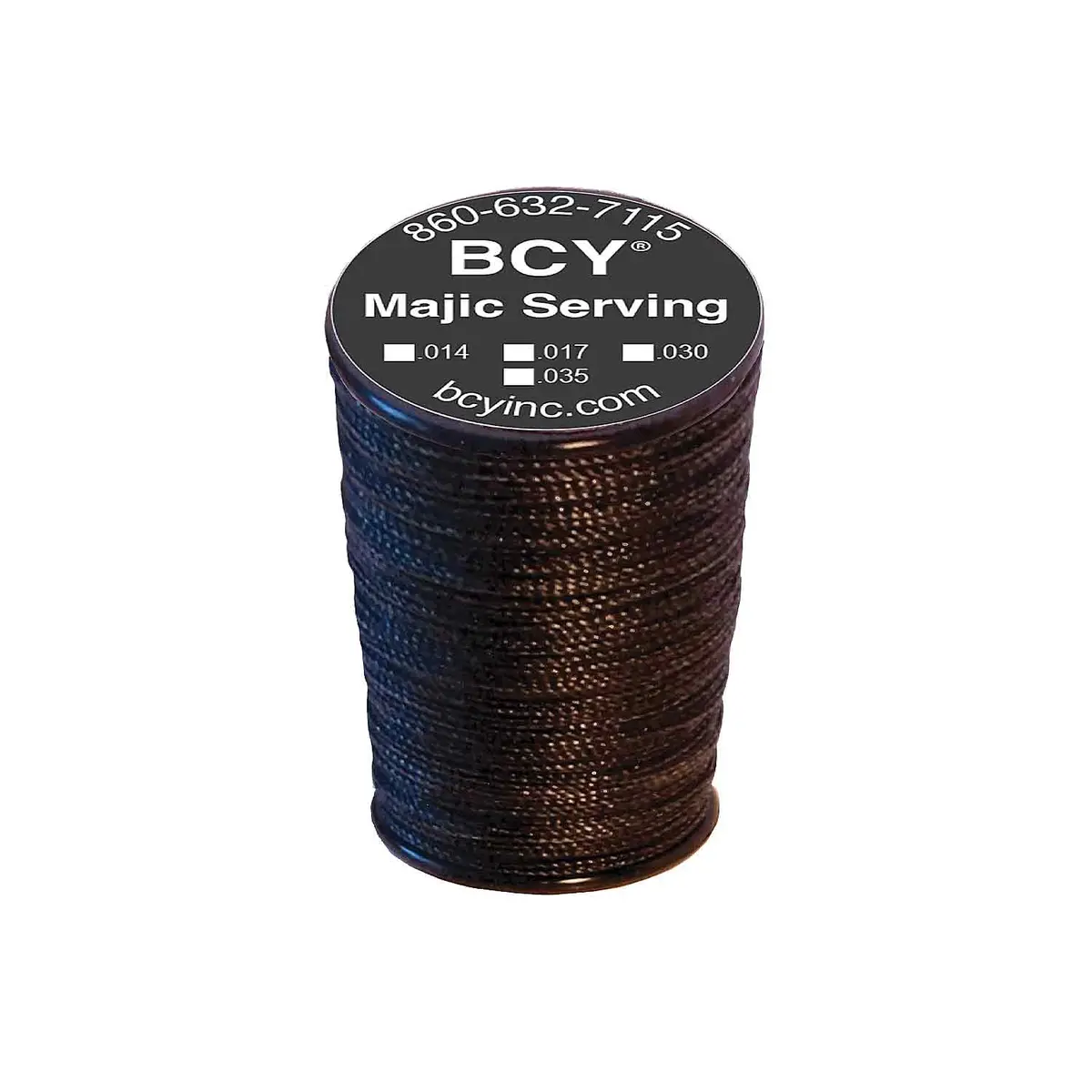 Bcy Majic Crossbow Serving Material 1