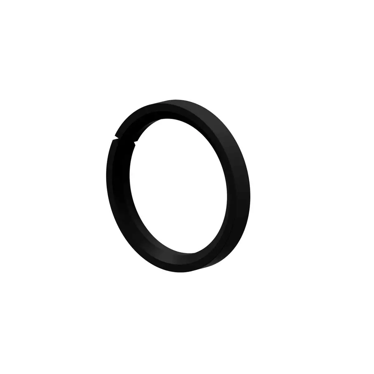 Dialed Prüf Switchtape Yardage Rings 1