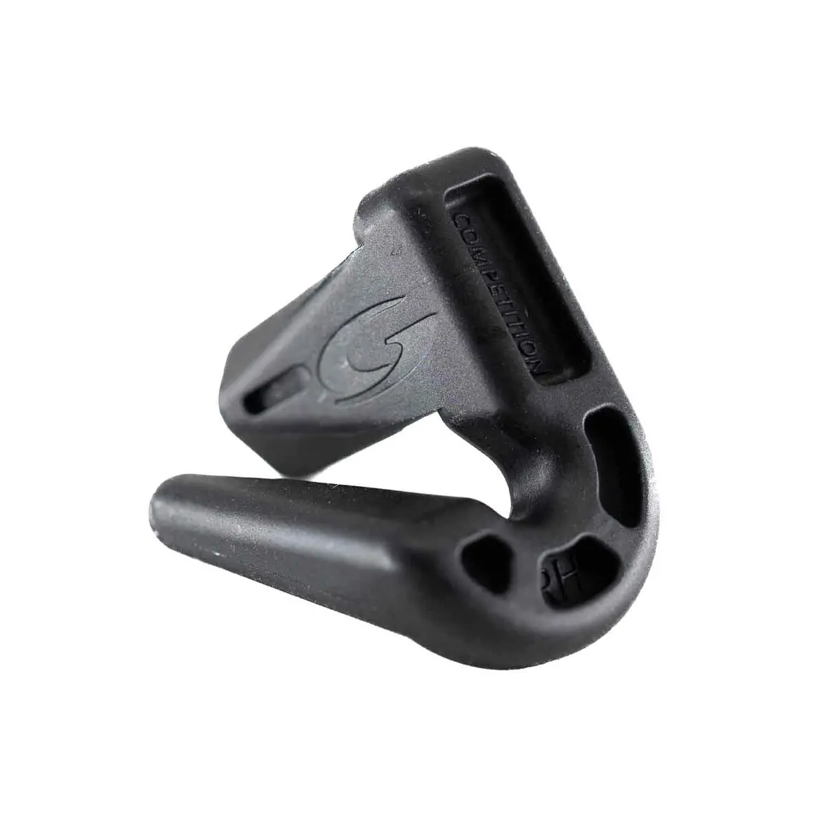 Genesis Archery Competition Arrow Rest 2