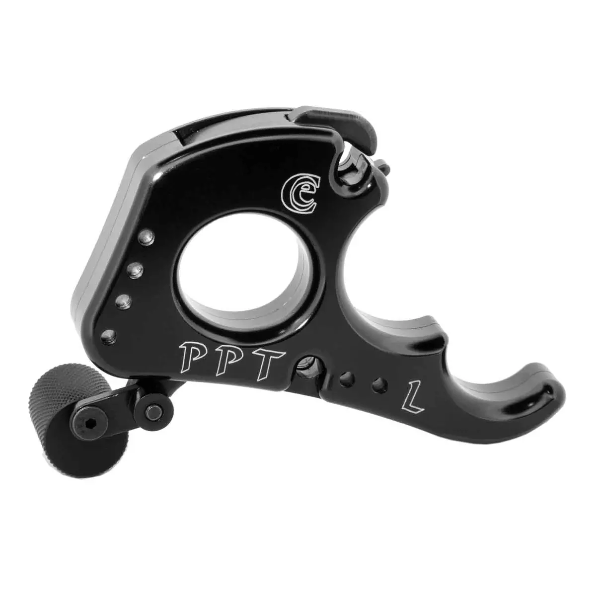 Carter Ppt Perfect Pull Tension Large Resistance Release 1