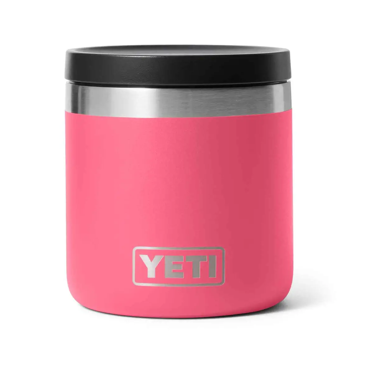 Yeti Rambler 8Oz Food Jar 5