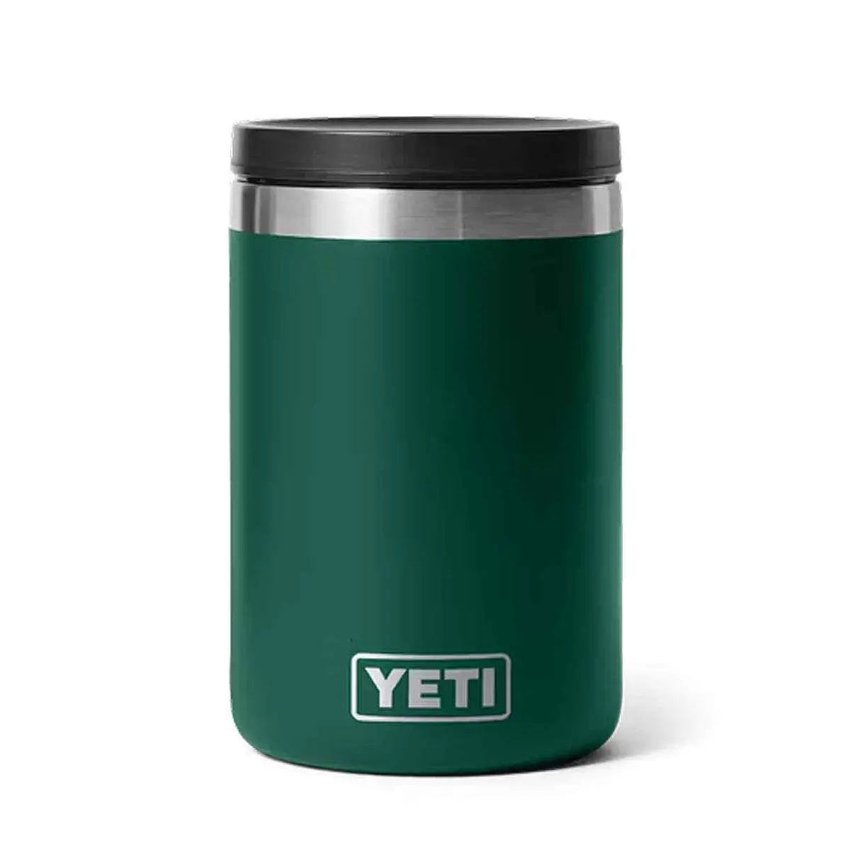 Yeti Rambler 16Oz Food Jar 2