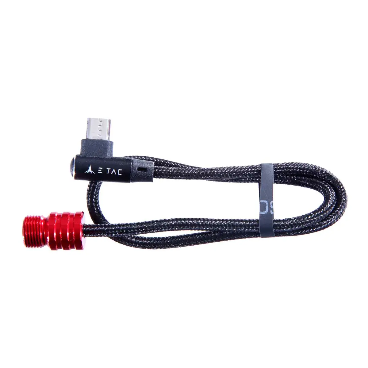 E-Tac Led Light Cable 1