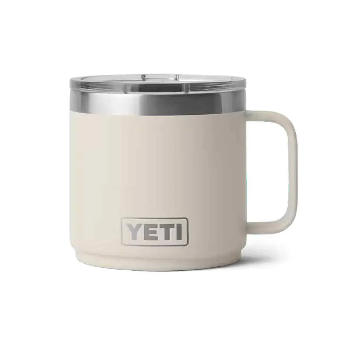 Yeti Rambler 14Oz Durasip Mug 3