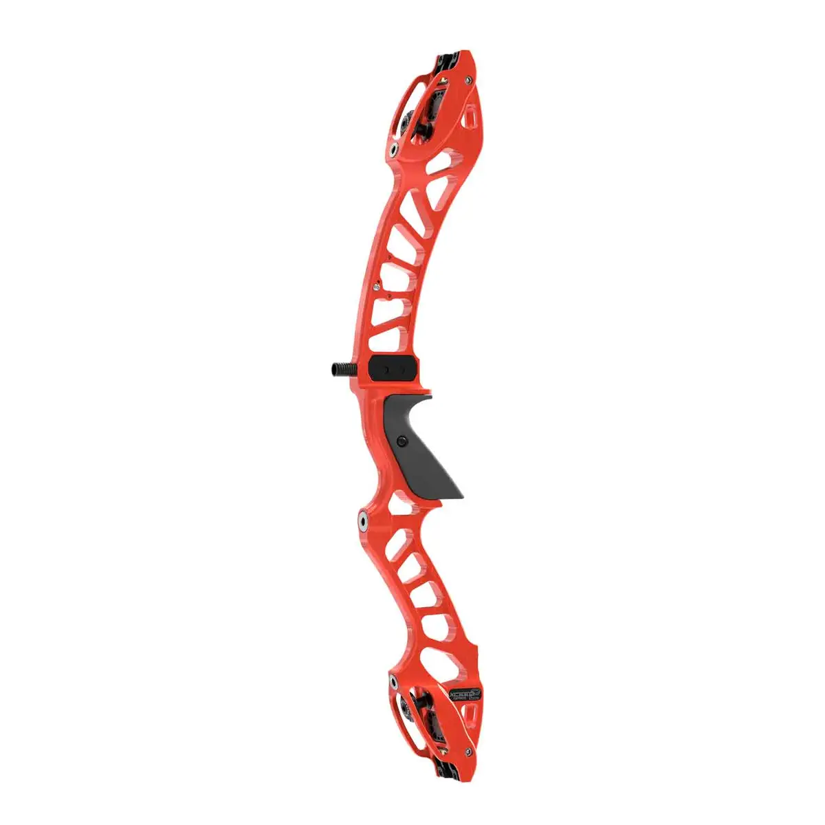 Hoyt Xceed 2 Grand Prix 25" Ilf Recurve Riser 4
