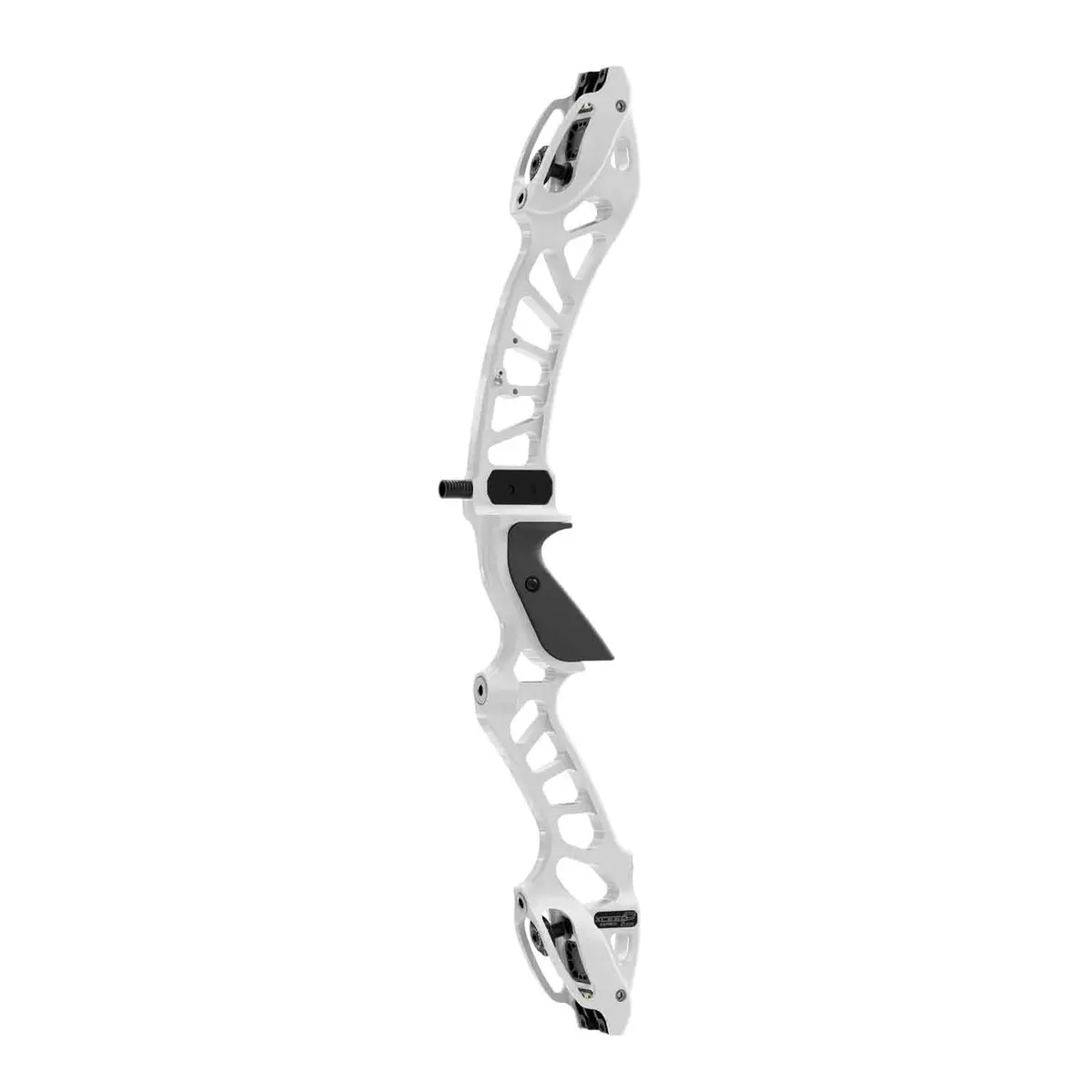 Hoyt Xceed 2 Grand Prix 25" Ilf Recurve Riser 5