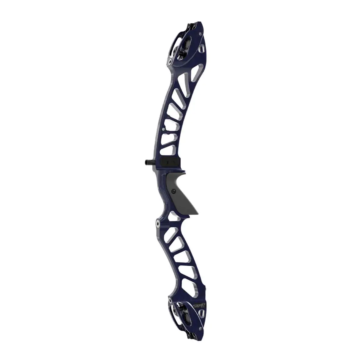 Hoyt Xceed 2 Grand Prix 27 Ilf Recurve Riser 1