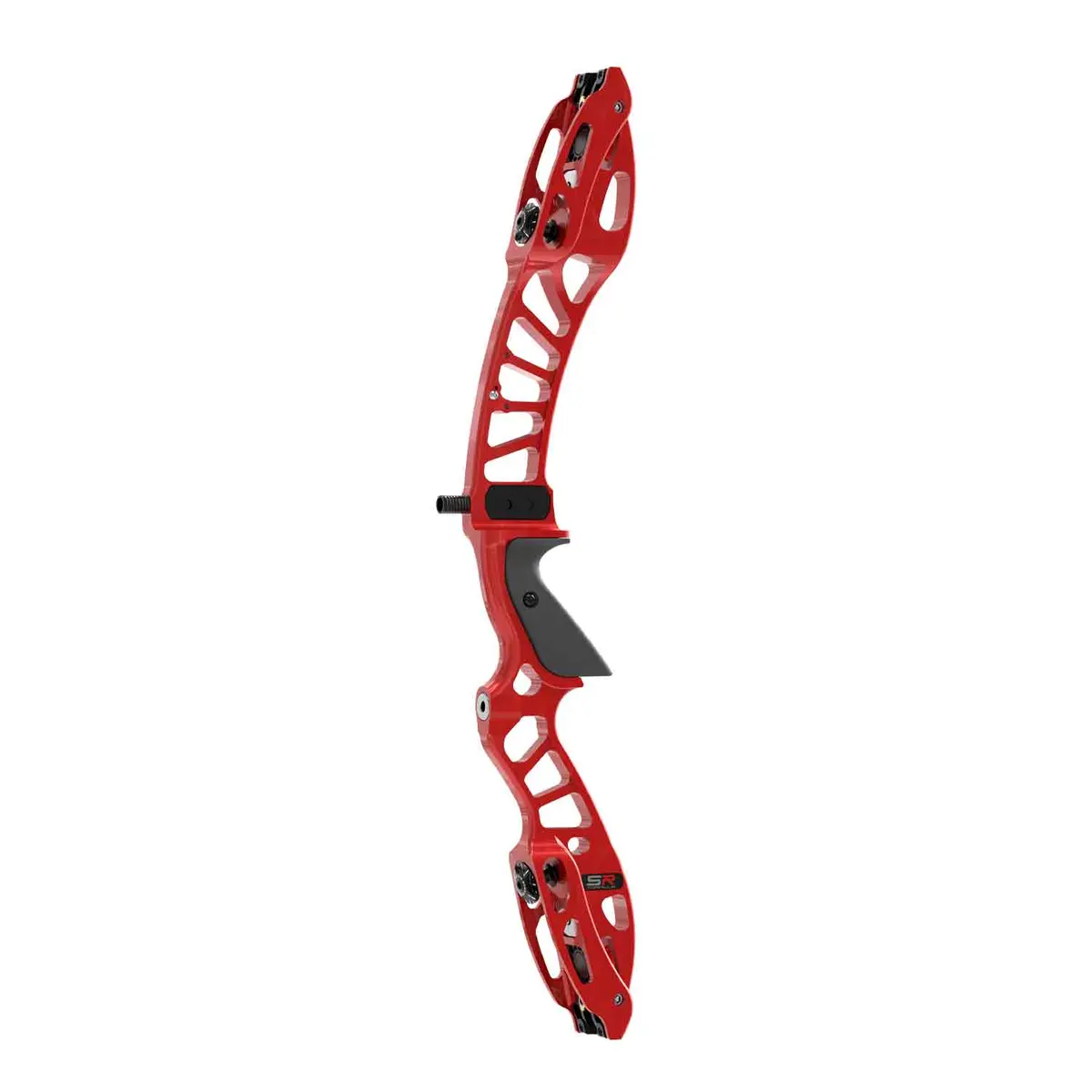 Hoyt Formula Sr 25" Recurve Riser 6
