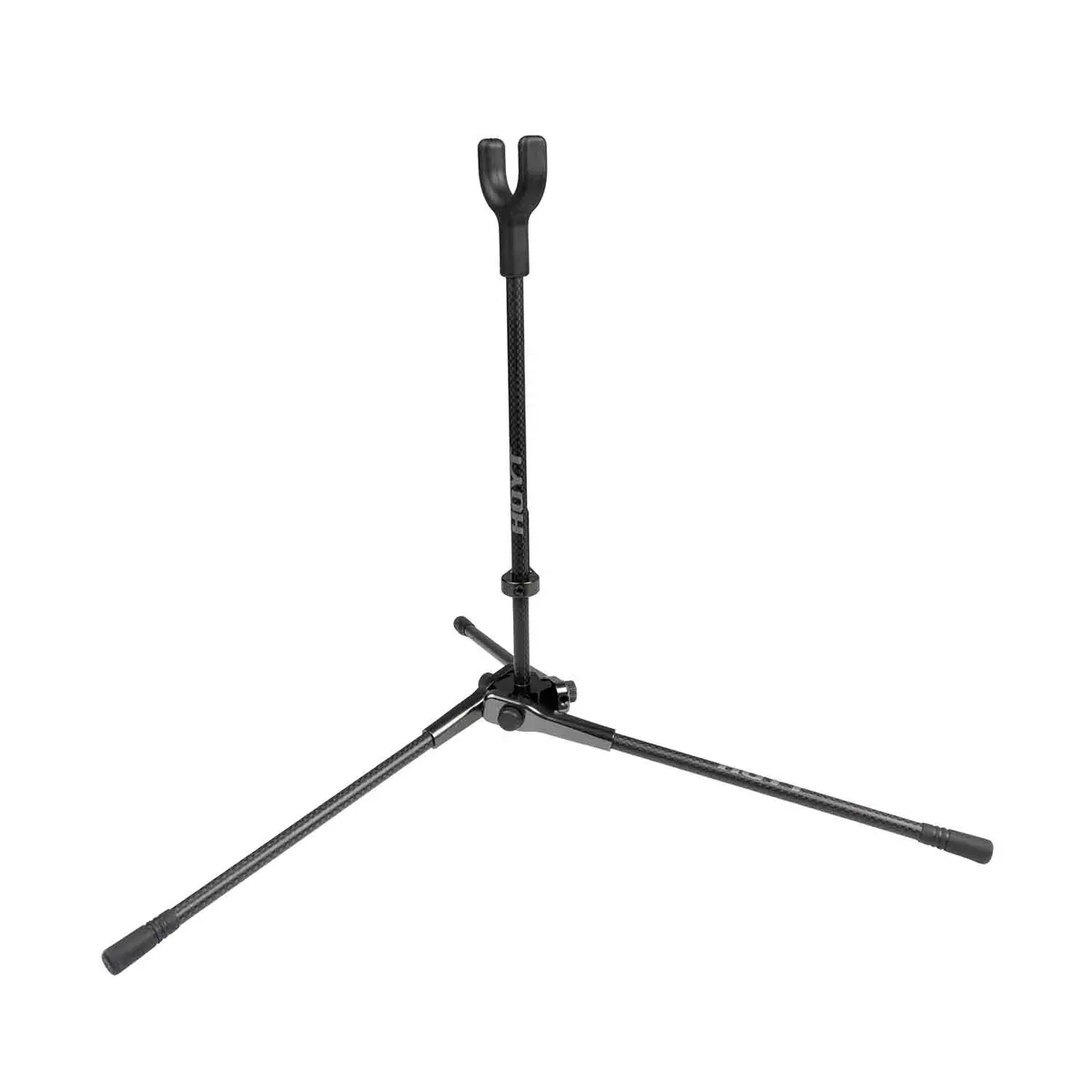Hoyt Recurve Bow Stand 1