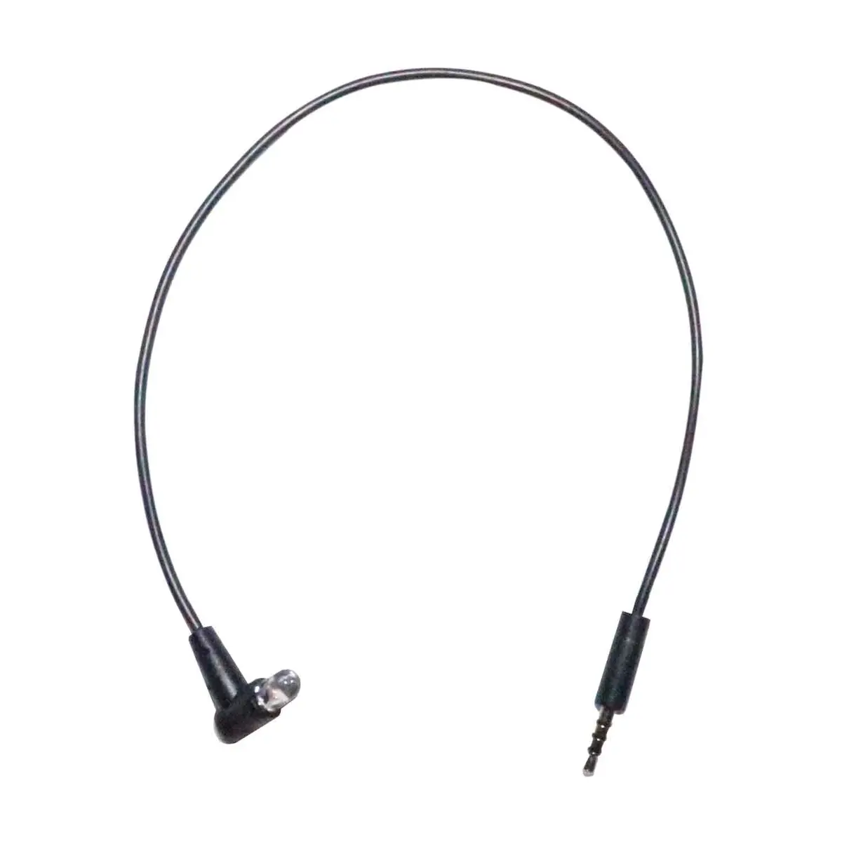 Zbros Led Cable 1