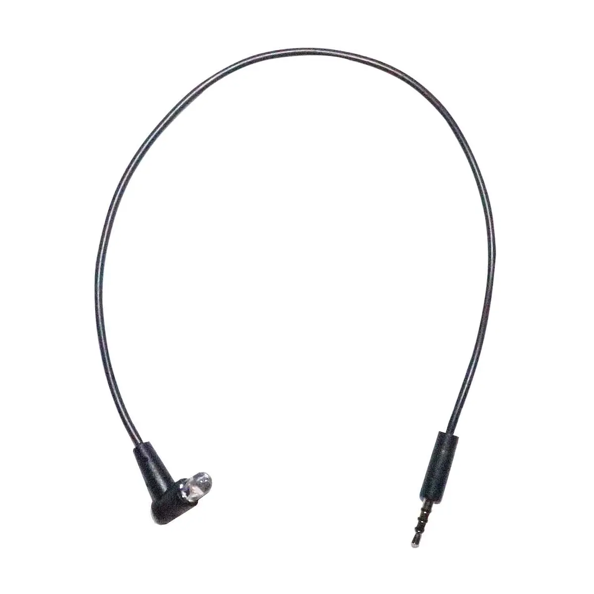Zbros Multicolor Led Cable 1