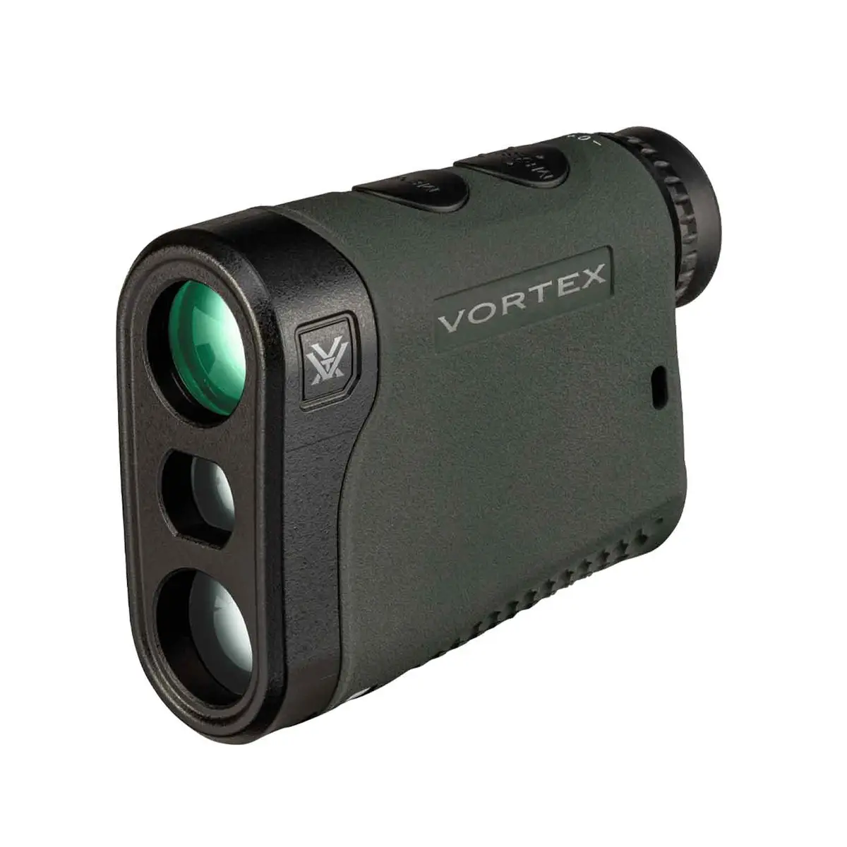 Vortex Triumph Hd 850 Rangefinder 1