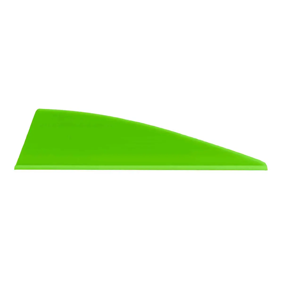 Tac Driver High Profile 2.25" Vanes 7