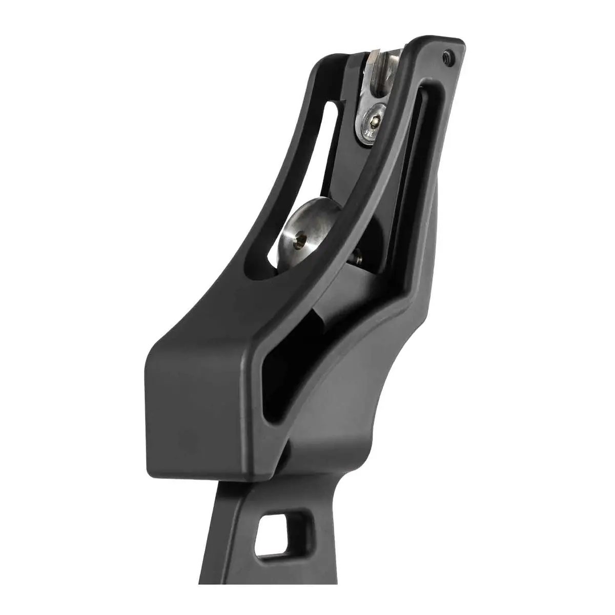 Cd Archery Wf17 Ilf Recurve Riser 3