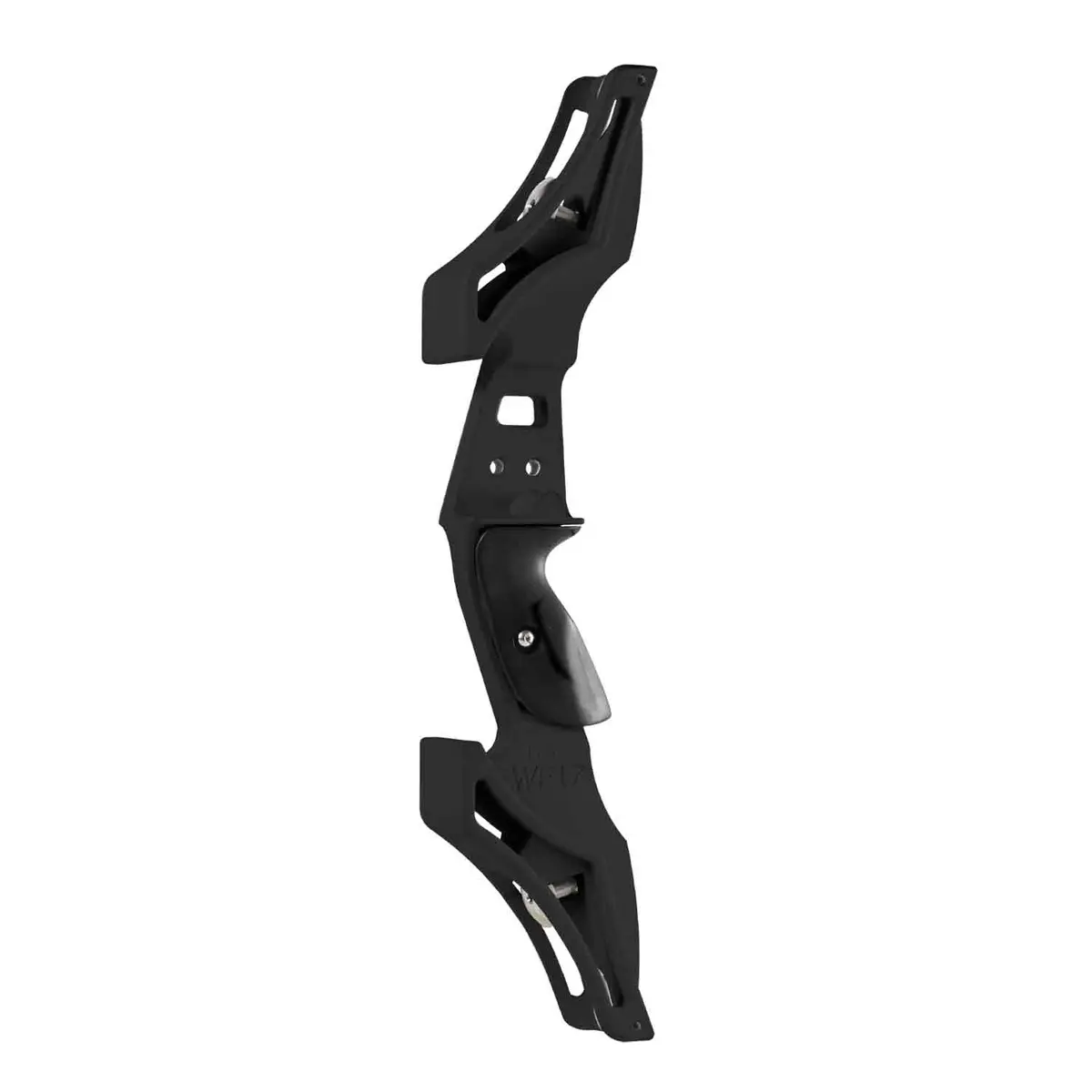 Cd Archery Wf17 Ilf Recurve Riser 5