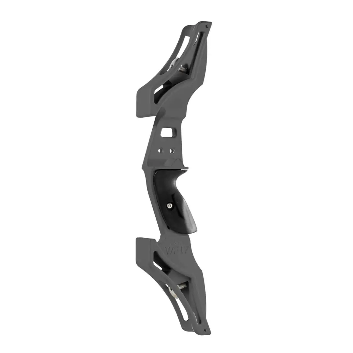 Cd Archery Wf17 Ilf Recurve Riser 6