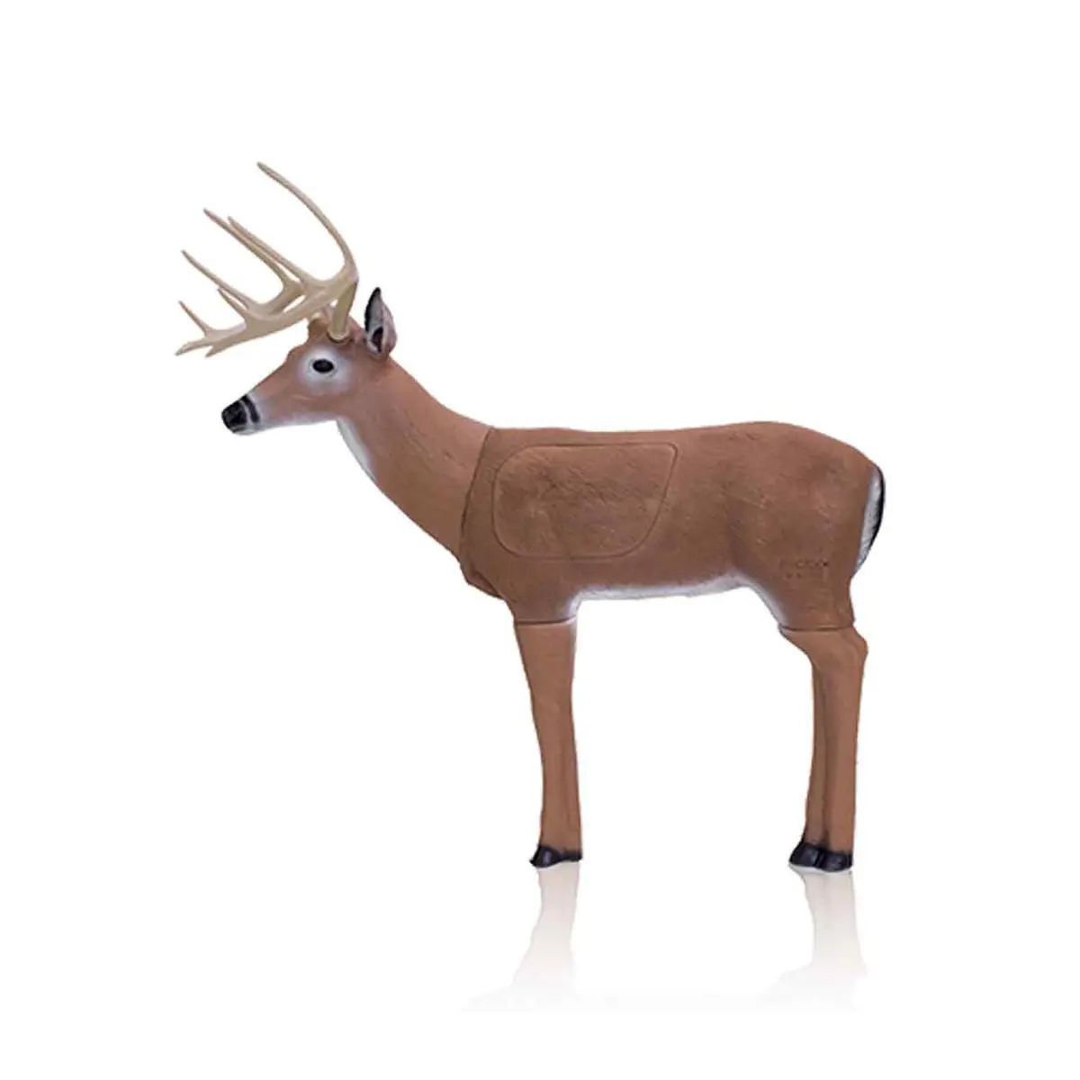 Delta Mckenzie Bloodline Deer 3D Target (Manufacturer Blem) 1