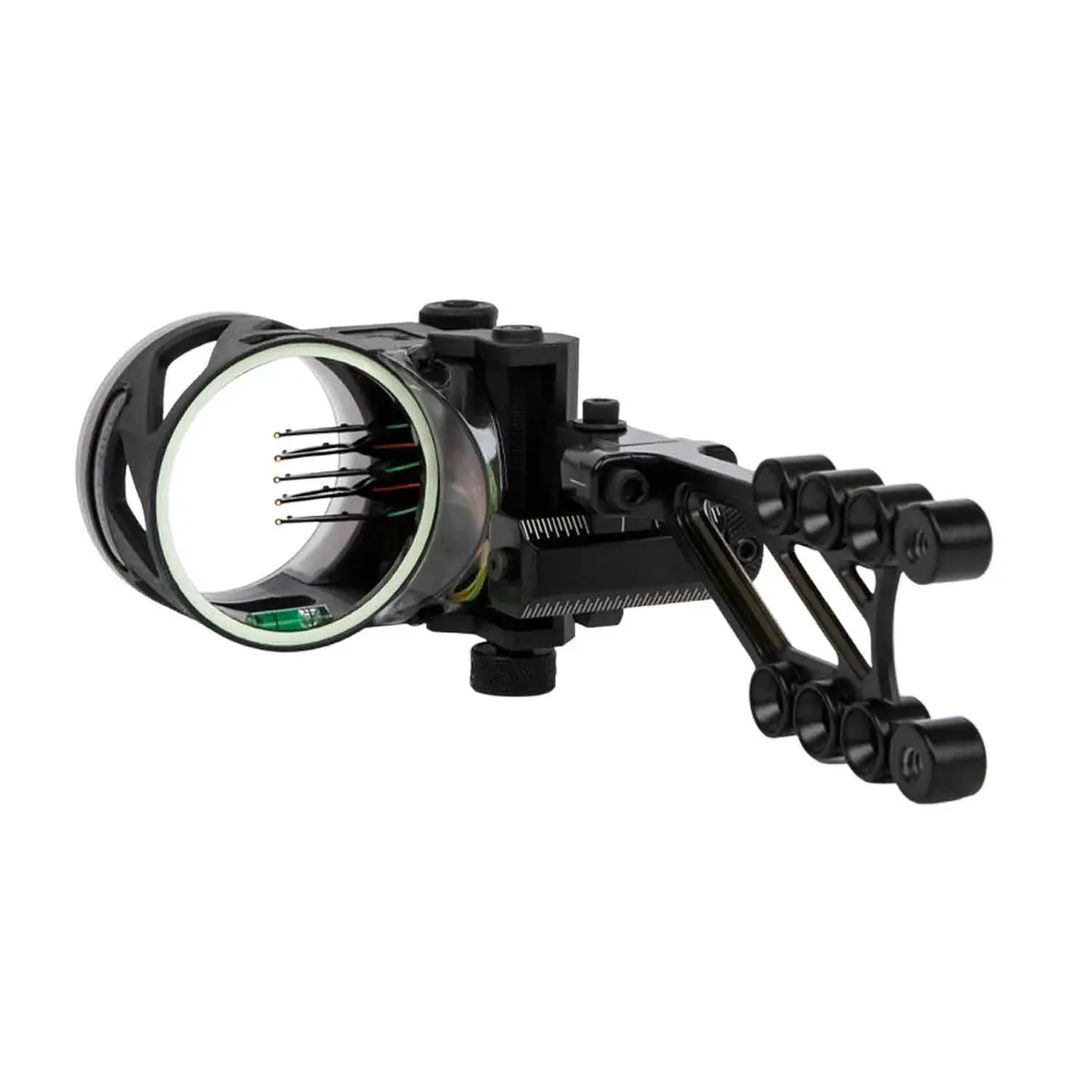 Trophy Ridge Dimension Hunting Sight 1