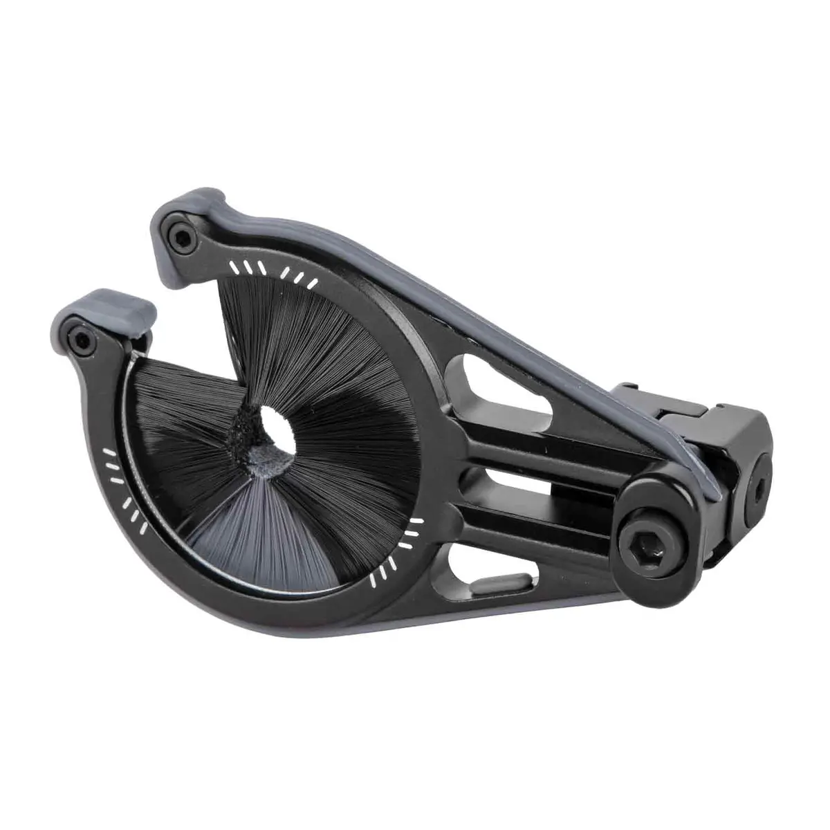 Trophy Ridge Whisker Biscuit Pro 1