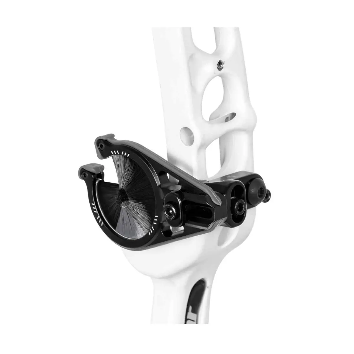 Trophy Ridge Whisker Biscuit Pro 4