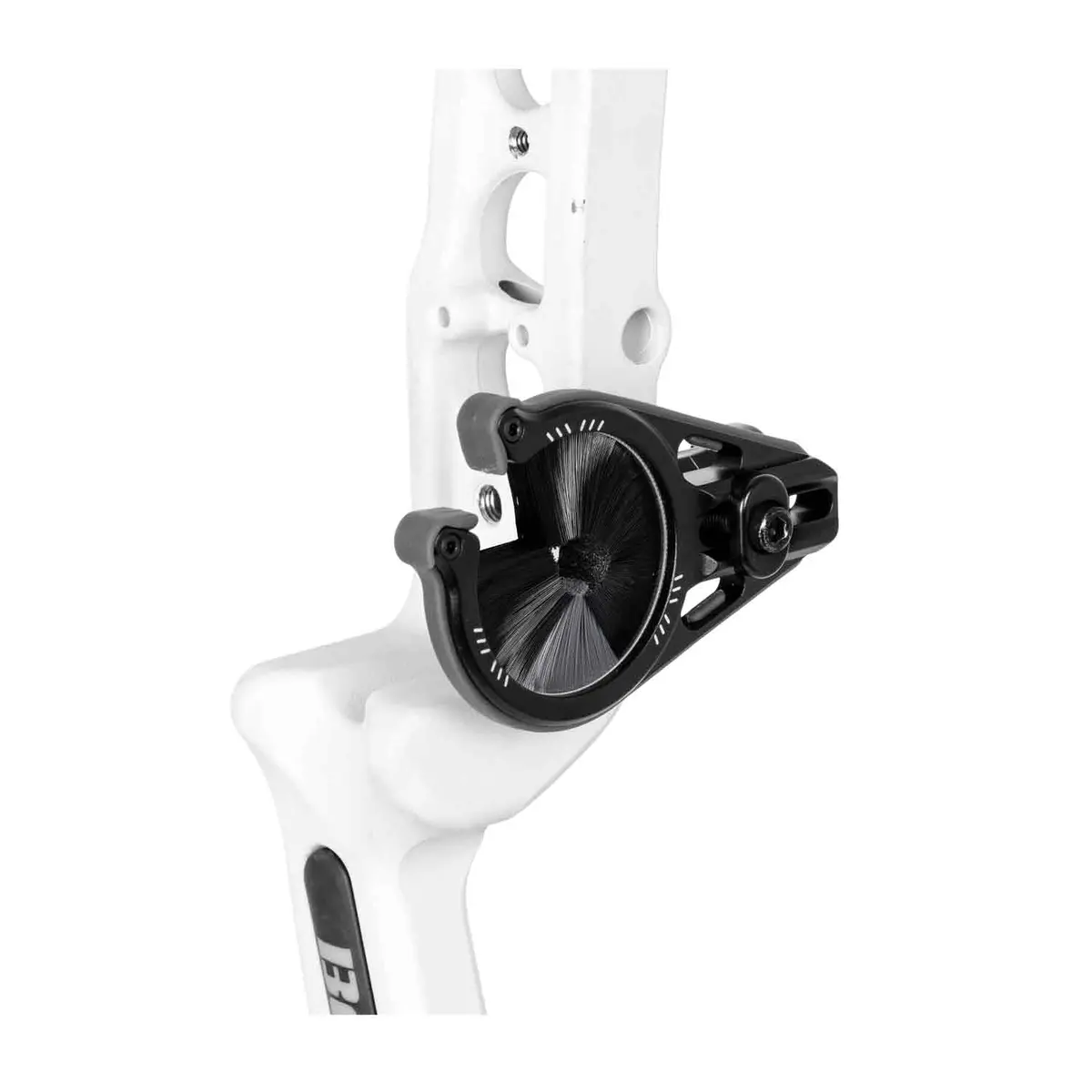 Trophy Ridge Whisker Biscuit Pro 3
