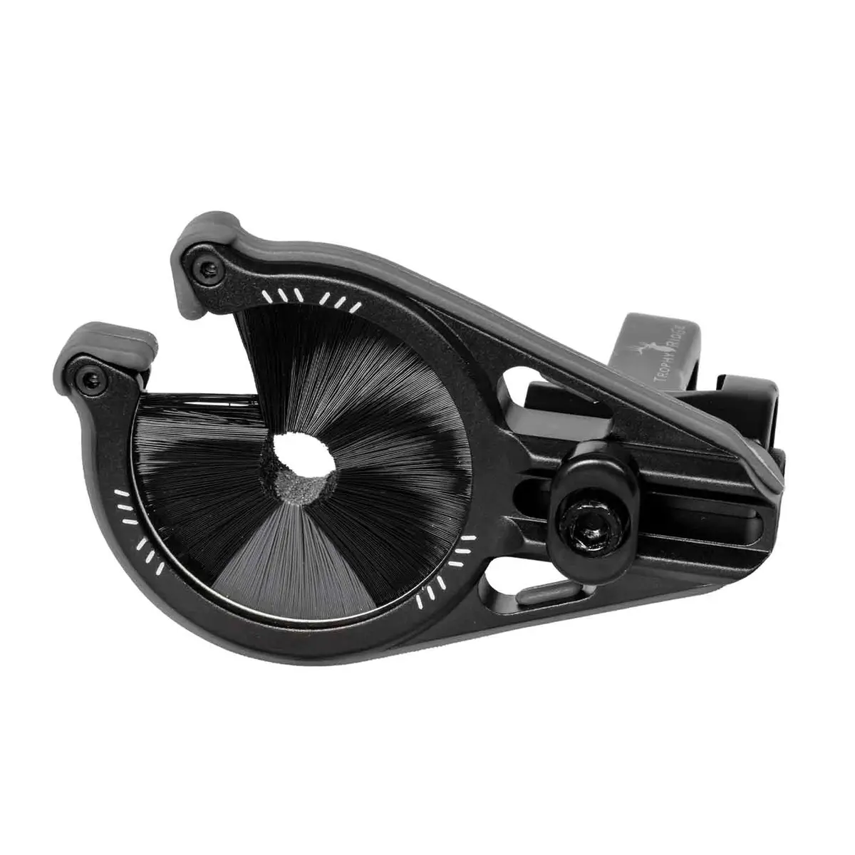 Trophy Ridge Whisker Biscuit Pro 3