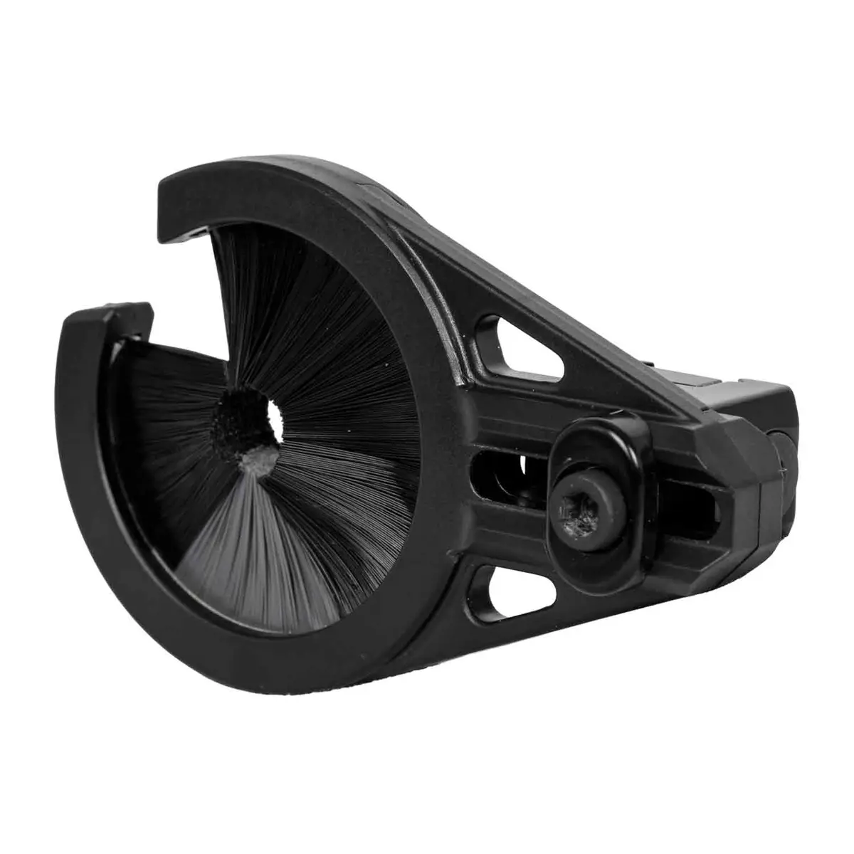 Trophy Ridge Whisker Biscuit Htr 1